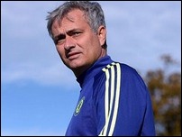 ���� ��������